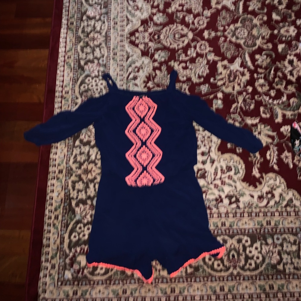 Romper